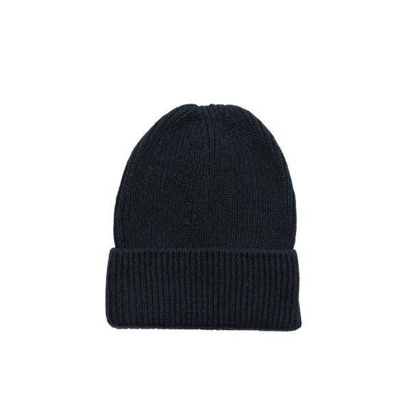 Love Ko The Label || Wool Beanie