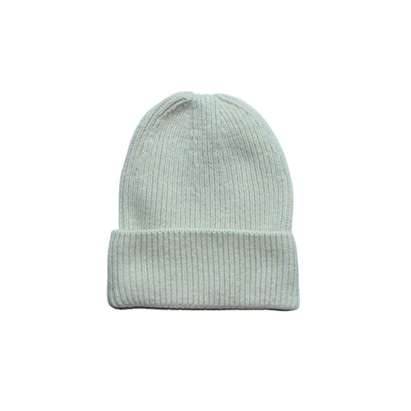 Love Ko The Label || Wool Beanie