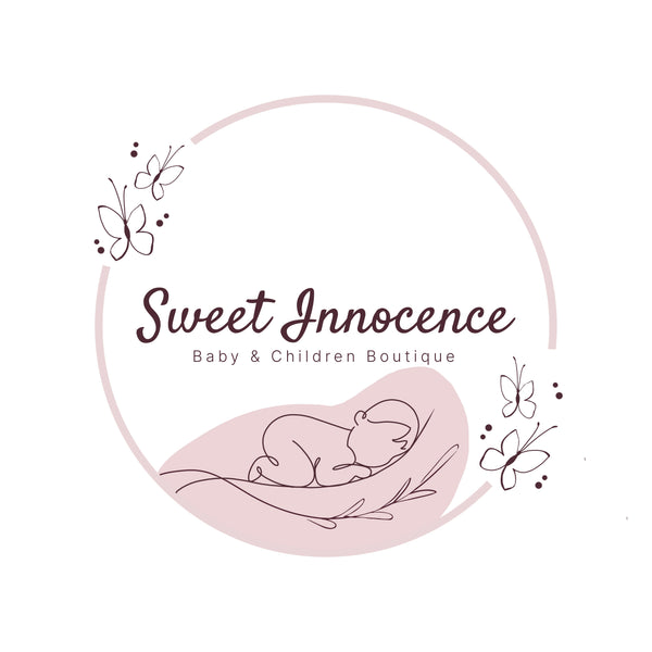 SweetInnocence